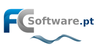 logotipo FCSoftware